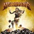 Buy Helldorados - Helldorados Mp3 Download