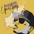Buy Kid Ink - Up & Away Mp3 Download