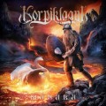 Buy Korpiklaani - Manala (Deluxe Edition) CD2 Mp3 Download