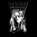 Buy Laura Wilde - Sold My Soul Mp3 Download