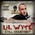 Buy Lil Wyte - Still Doubted? Mp3 Download