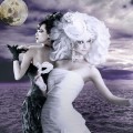 Buy Liv Moon - Symphonic Moon Mp3 Download