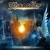 Buy Luca Turilli's Rhapsody - Ascending To Infinity (Limited Edition) Mp3 Download