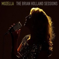 Purchase Mozella - The Brian Holland Sessions