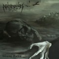 Buy Nachtmystium - Silencing Machine Mp3 Download