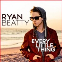 Purchase Ryan Beatty - Every Little Thing (CDS)
