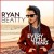 Buy Ryan Beatty - Every Little Thing (CDS) Mp3 Download