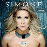 Purchase Simone - Pur