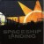 Buy Spaceship Landing - Spaceship Landing Mp3 Download