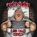Buy Tankard - A Girl Called Cerveza Mp3 Download