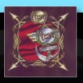 Buy Ten - The Robe (+ Bonus Collection) CD1 Mp3 Download