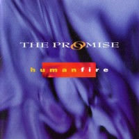 Purchase The Promise - Human Fire