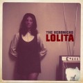 Buy the veronicas - Lolita (CDS) Mp3 Download