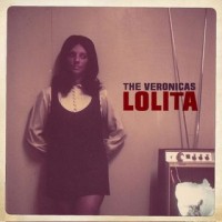 Purchase the veronicas - Lolita (CDS)