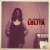 Buy the veronicas - Lolita (CDS) Mp3 Download