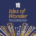 Purchase VA - Isles of Wonder CD1 Mp3 Download