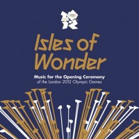 Purchase VA - Isles of Wonder CD1