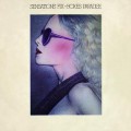 Buy Sensations Fix - Boxes Paradise (Vinyl) Mp3 Download