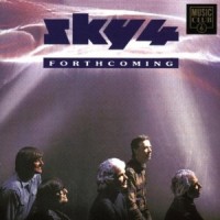Purchase Sky - Sky 4 - Forthcoming (Remastered 1999)
