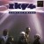 Buy Sky - Sky 4 - Forthcoming (Remastered 1999) Mp3 Download