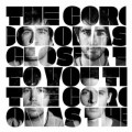 Buy The Coronas - Closer To You Mp3 Download