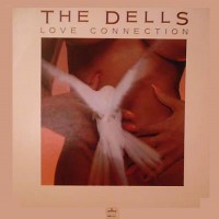 Purchase The Dells - Love Connection (Vinyl)