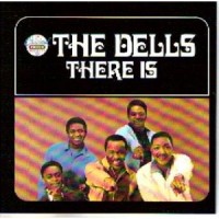 Purchase The Dells - There Is (Remastered 1990)
