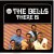 Buy The Dells - There Is (Remastered 1990) Mp3 Download