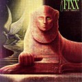Buy The Fixx - Calm Animals Mp3 Download