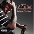 Buy The Game - Lax (Deluxe Edition) Mp3 Download
