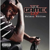 Purchase The Game - Lax (Deluxe Edition)