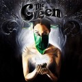 Buy The Green - Ways & Means Mp3 Download