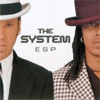 Purchase The System - ESP