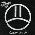 Buy The Summer Set - The Summer Set (Single) Mp3 Download