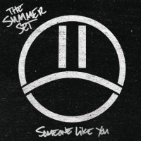 Purchase The Summer Set - The Summer Set (Single)