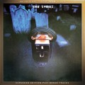 Buy Tymes - Tymes Up (Vinyl) Mp3 Download