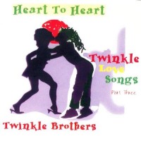 Purchase The Twinkle Brothers - Heart To Heart