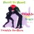 Buy The Twinkle Brothers - Heart To Heart Mp3 Download