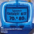 Purchase VA - Television's Greatest Hits, Vol. 3: 70S & 80S Mp3 Download