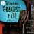 Buy VA - Television's Greatest Hits, Vol. 2: From The 50S And 60S Mp3 Download