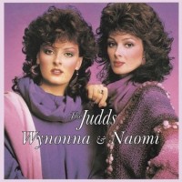 Purchase Wynonna & Naomi Judd - Wynonna & Naomi (Vinyl)