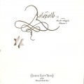 Buy Jamie Saft Trio - Astaroth Mp3 Download