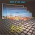 Buy Nessie - Head In The Sand (Vinyl) Mp3 Download
