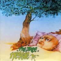 Purchase Nessie - The Tree (Vinyl)