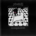 Buy Novalis - Augenblicke Mp3 Download