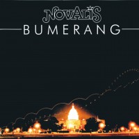 Purchase Novalis - Bumerang (Vinyl)