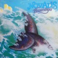 Buy Novalis - Flossenengel Mp3 Download