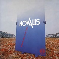 Purchase Novalis - Nach Uns Die Flut (Vinyl)