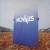 Buy Novalis - Nach Uns Die Flut (Vinyl) Mp3 Download
