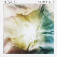 Purchase Novalis - Neumond (Vinyl)